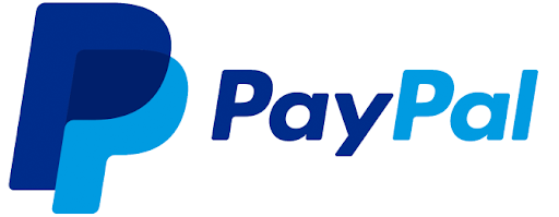 pay with paypal - Danica Patrick Store